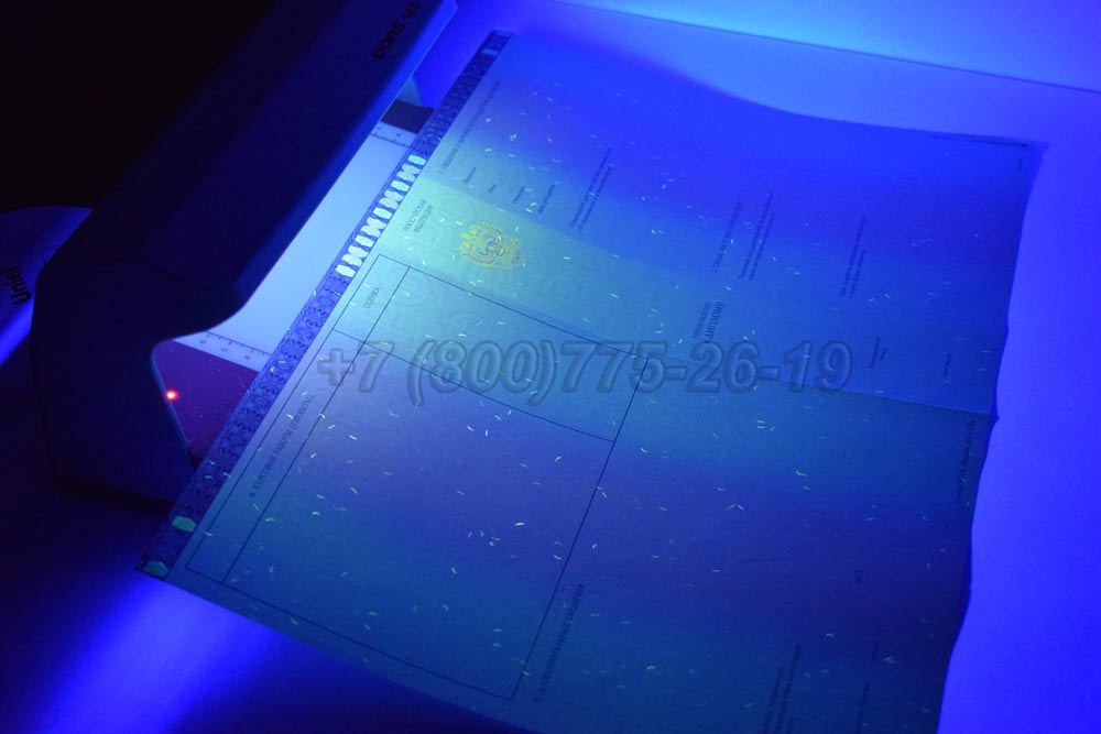 Приложение к диплому магистра Гознак 2014-2025 год выпуска г.Барнаул