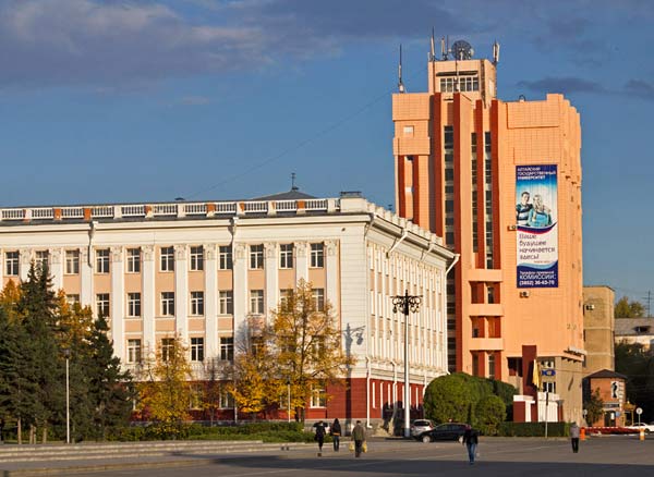 Продажа диплома Алтайского государственного университета