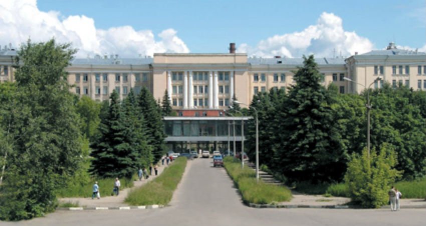Продажа диплома Академии труда и социальных отношений — филиал в г. Барнаул