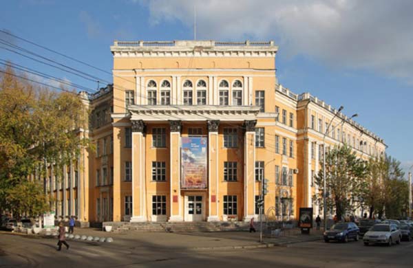 Покупка диплома Алтайского архитектурно-строительного колледжа